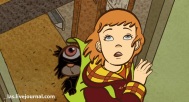 ���� �� ������