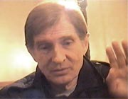 ����
