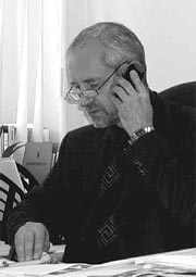 ���� 2003�.