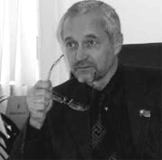 ���� 2003�.
