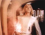������ �� �������� (1984)