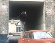 ������ �� �������� (1984)