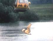 ������ �� �������� (1984)