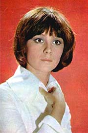 ���� �������� 1971�