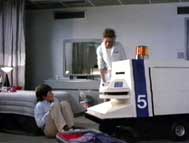 ���� �� ������