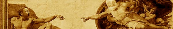 �������� �������